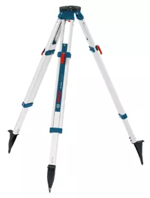 Trépied BT 170 HD V2 Professional BOSCH - 0601091B00