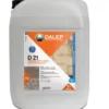 Hydrofuge Et Oleofuge DALEP D21 Prêt à L'emploi Bidon De 20 Litres - 221020