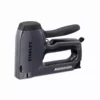 Agrafeuse Cloueuse TR250 Gamme Pro STANLEY - 0-TR250