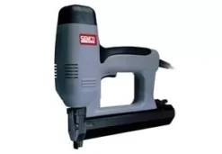 Agrafeuse-cloueuse SENCO LNS3215E Brads 15-30mm / AG 12-25mm - LNS3215E -Toit Outils Pro coa30027 1