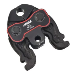Mini Pince à Sertir Multicouche Pour Viper® M21+ VIRAX - 2525