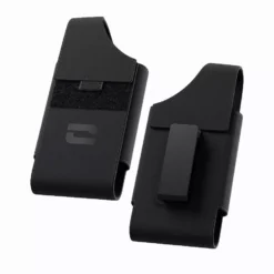 Holster Taille L CROSSCALL - 1303249999258