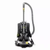 Aspirateur Poussières BVL 5/1 BP KARCHER - Sans Batterie - 1.394-274.0