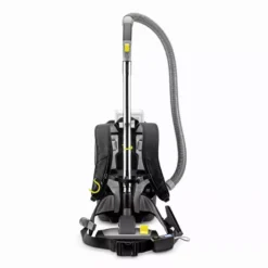 Aspirateur Poussières BVL 5/1 BP Pack KARCHER - Avec Batterie - 1.394-270.0