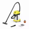 Aspirateur Multifonction WD3 S V-19/4/20 KARCHER - 1.628-141.0