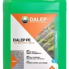 Antimousse Préventif/Curatif DALEP Bidon De 5 Litres BATIMOUSTE PE - 130005