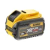 Batterie XR Flexvolt 54V 9Ah DEWALT - DCB547