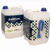 Liquide ADBLUE Avec Bec Verseur GREENCHEM - Bidon 10L - 4939