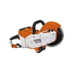 Découpeuse TSA230 + 2 AP300S + 1 AL500 + MALETTE - GOLZ - TSA230 + 2 AP300S + 1 AL500 + MALETTE