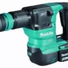 Piqueur MAKITA SDS-Plus 18 V Li-Ion 3,1 Joules DHK180RTJ