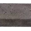Pierre à Aviver 160x40x20 Mm DIAGER - 416