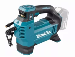 Gonfleur Sans Fil MAKITA LXT - 18V - Sans Batterie, Ni Chargeur - DMP181Z
