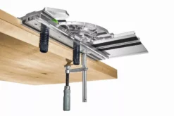Butée Angulaire FESTOOL FS-WA - 577040 -Toit Outils Pro down fs fswa 577040 a 11a