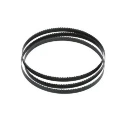 Lame 2215mm DEWALT Pour Scie à Ruban DW876 Bois Agglo - DT8474