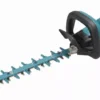 Taille-haie 18V Li-Ion 5 Ah 50 Cm MAKITA - DUH502RT2