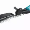 Taille-haie 18V Li-Ion 60 Cm MAKITA Sans Batterie - DUH604SZ