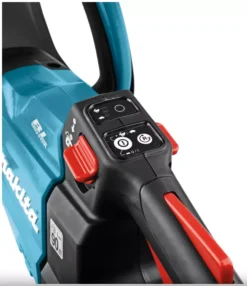 Taille-haie 18 V Li-Ion 50 Cm MAKITA - Sans Batterie, Ni Chargeur - DUH502Z -Toit Outils Pro duh 3