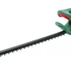 Taille-haie BOSCH EasyHedgeCut 45-16 - 0600847A05