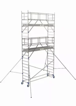 Plateau TUBESCA Pour Totem Line 180 - 20403056