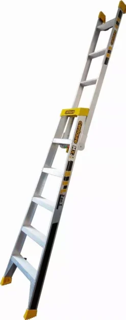 Escabeau Multi-positions 3 En 1 MX3 CENTAURE - 455605