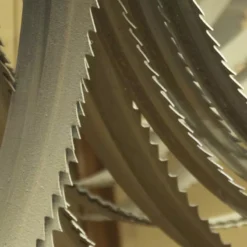 Lame Scie Ruban 14 Z/1" 1735x13x0.9 Mm FEMI NG160 ABS NG160 - 3289965