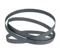 Lame Scie Ruban 4/6 Z 2565x27x0.9 Mm FEMI N266DAXL N266XL - 3280026