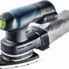 Ponceuse Delta Hybride FESTOOL DTSC 400-Basic - Sans Batterie, Ni Chargeur - 576359