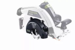 Dispositif De Rainurage VN-HK85 130x16 FESTOOL - 25 576803