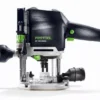 Défonceuse FESTOOL OF 1010 REBQ-Plus - 576919