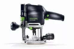 Défonceuse FESTOOL OF 1010 REBQ-Plus - 576919