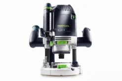 Défonceuse FESTOOL OF 2200 EB-Set - 576220