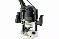 Défonceuse FESTOOL OF 2200 EB-Set - 576220 6 Défonceuse FESTOOL OF 2200 EB-Set - 576220 -Toit Outils Pro fest2671 1