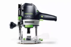Défonceuse FESTOOL OF 1400 EBQ-Plus - 576207 5 Défonceuse FESTOOL OF 1400 EBQ-Plus - 576207 -Toit Outils Pro fest2672 2