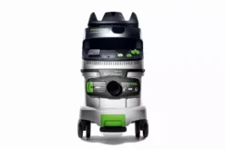 Aspirateur CTL 36 E AC-Planex Cleantec FESTOOL - 576850 -Toit Outils Pro fest2676 2