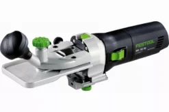 Affleureuse Modulaire MFK 70 EQ-Set FESTOOL - 576236 -Toit Outils Pro fest2677 4 1