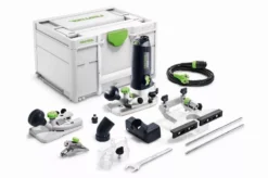 Affleureuse Modulaire MFK 70 EQ-Set FESTOOL - 576236 -Toit Outils Pro fest2678