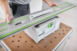 Rail De Guidage FS 1900/2-KP FESTOOL - 577044 -Toit Outils Pro fest2684 2 1