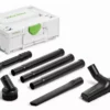 Kit De Nettoyage Standard FESTOOL RS-ST D 27/36-Plus - 577257