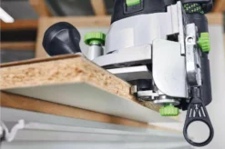 Affleureuse OFK 700 EQ-Plus FESTOOL - 576232 5 Affleureuse OFK 700 EQ-Plus FESTOOL - 576232 -Toit Outils Pro fest2789 2