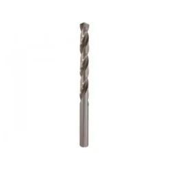 Foret HSS Taille Meule Cylindrique Court TIVOLY - Coffret De 19 Pièces - 11451970015