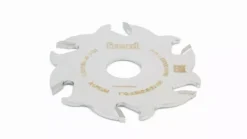 Fraise Brasée Pour Assemblage à Lamelles FREUD - Ø100 E3,95 Q22 Z6 - F03FS00656 -FI02M BX3