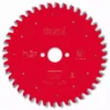 Lame Scie Circulaire Portative Filaire/sans Fil FREUD - Ø140 1,8/1,3 AL20 Z42 TP -5° - F03FS09806 -FR04A001H