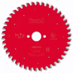 Lame Scie Circulaire Portative Filaire/sans Fil FREUD - Ø140 1,8/1,3 AL20 Z42 TP -5° - F03FS09806 -FR04A001H -Toit Outils Pro fr p csb fr04a001h f03fs09806 tx9 frep 1920x1080 1