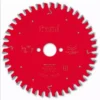Lame Pour Scie Circulaire Portative Filaire/sans Fil FREUD - Ø140 1,8/1,3 AL20 Z42 TP 0° - F03FS09864 -FR04H001H