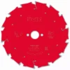Lame Pour Scie Circulaire Portative FREUD - Ø160 2/1,3 AL20 Z14 BA 18° - F03FS09788 -FR06C001H