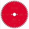 Lame Pour Scie Circulaire Portative Filaire/sans Fil FREUD - Ø160 2,2/1,6 A20 Z48 BA -5° - F03FS09798 -FR06L001H
