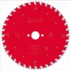 Lame Pour Scie Circulaire Portative Filaire/sans Fil FREUD - Ø160 2,2/1,6 A20 Z36 BA 10° - F03FS09679 -FR06W007H