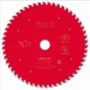 Lame Pour Scie Circulaire Portative Sans Fil FREUD - Ø165 1,8/1,3 AL20 Z54 TP 0° - F03FS10086 -FR07A002HC