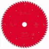 Lame Scie Circulaire Portative Filaire/sans Fil FREUD - Ø182 1,7/1,3 AL19,05 Z60 BA 15° - F03FS09702 -FR10W003H