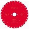 Lame Pour Scie Circulaire Portative FREUD - Ø225 2,6/1,6 AL30 Z32 BA 15° - F03FS09772 -FR18W001T